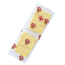 Gouda kaasplakken 48+ jong belegen